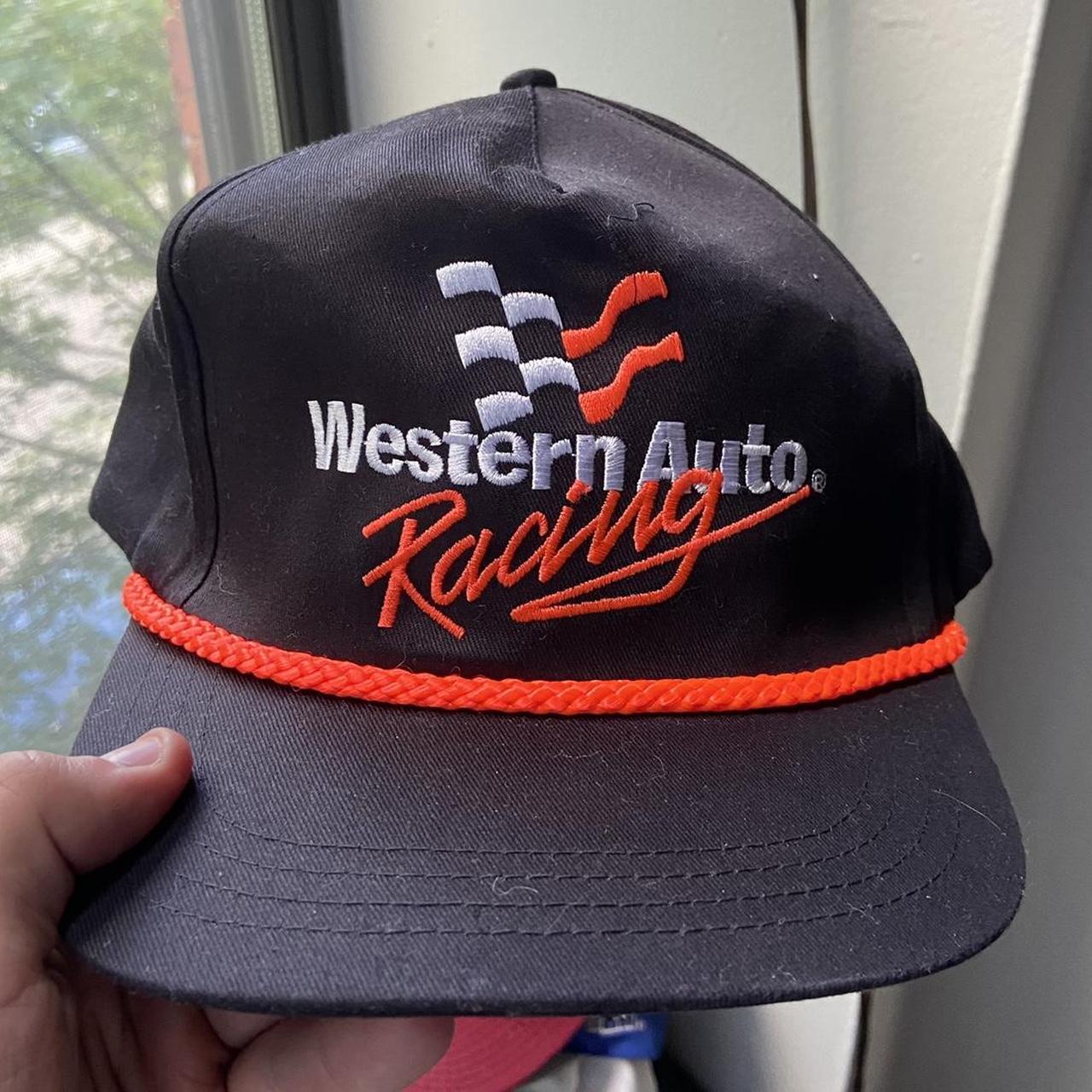 90s vintage CAP 帽子 s-l400.jpg