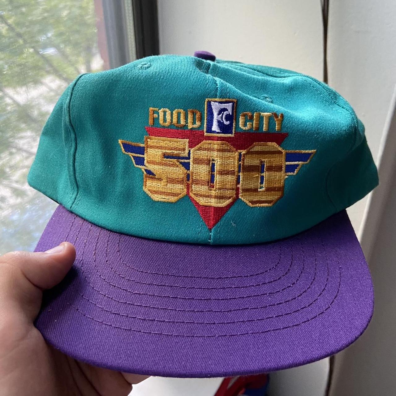 vintage 90s Western Auto Racing trucker hats 🧢 OSFA | Depop