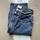 item listed by larrystyles_