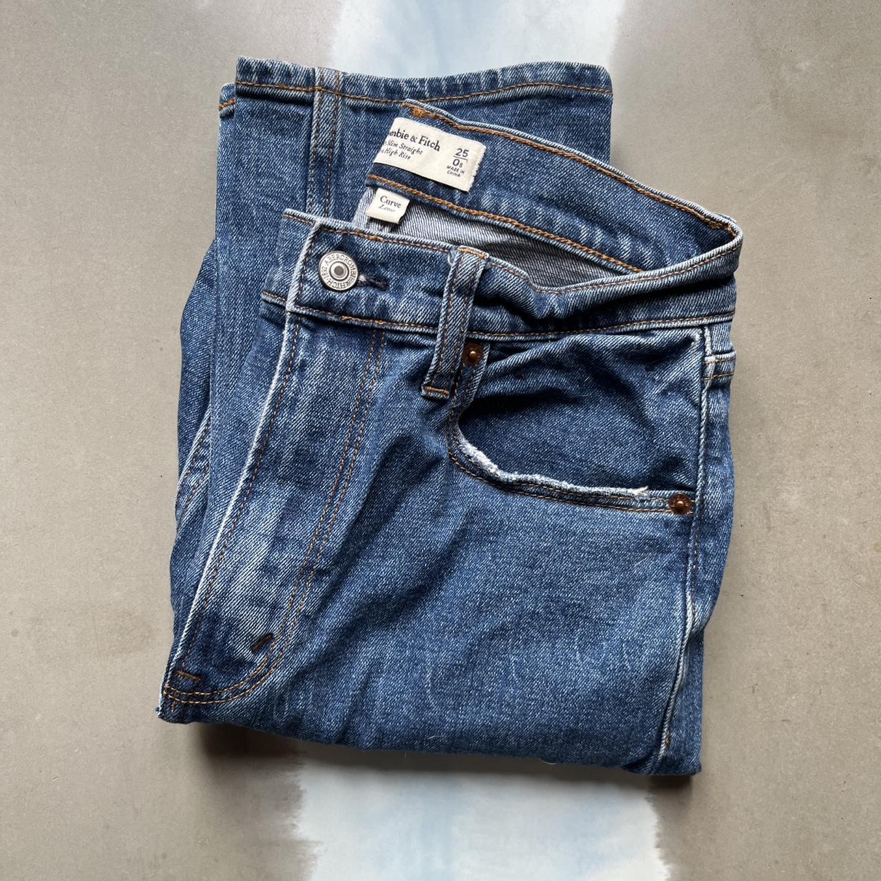 item listed by larrystyles_