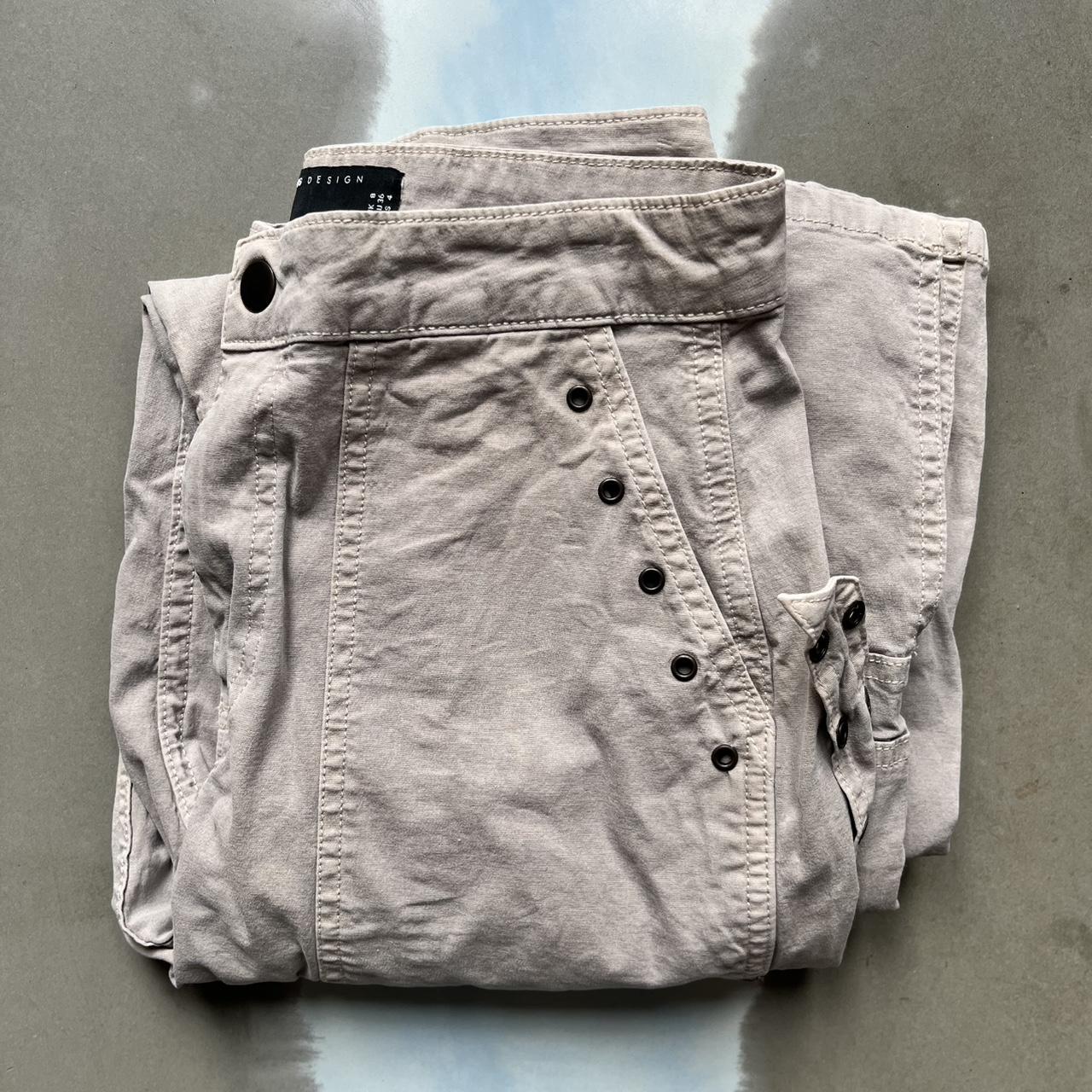 item listed by larrystyles_