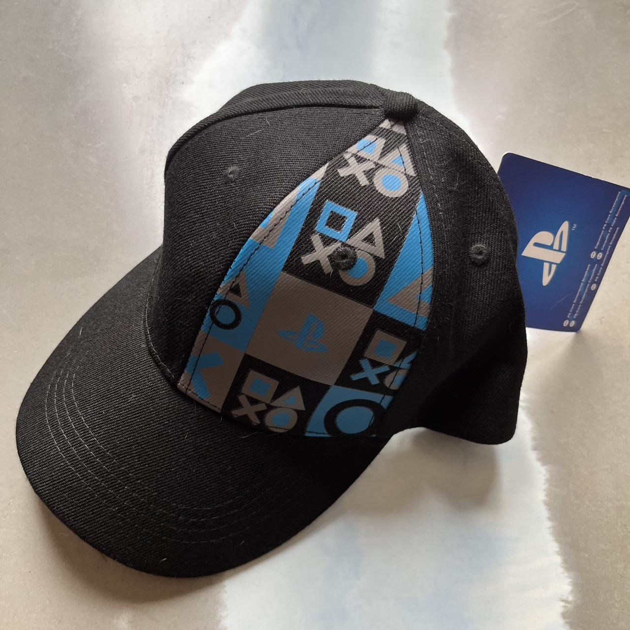 item listed by larrystyles_