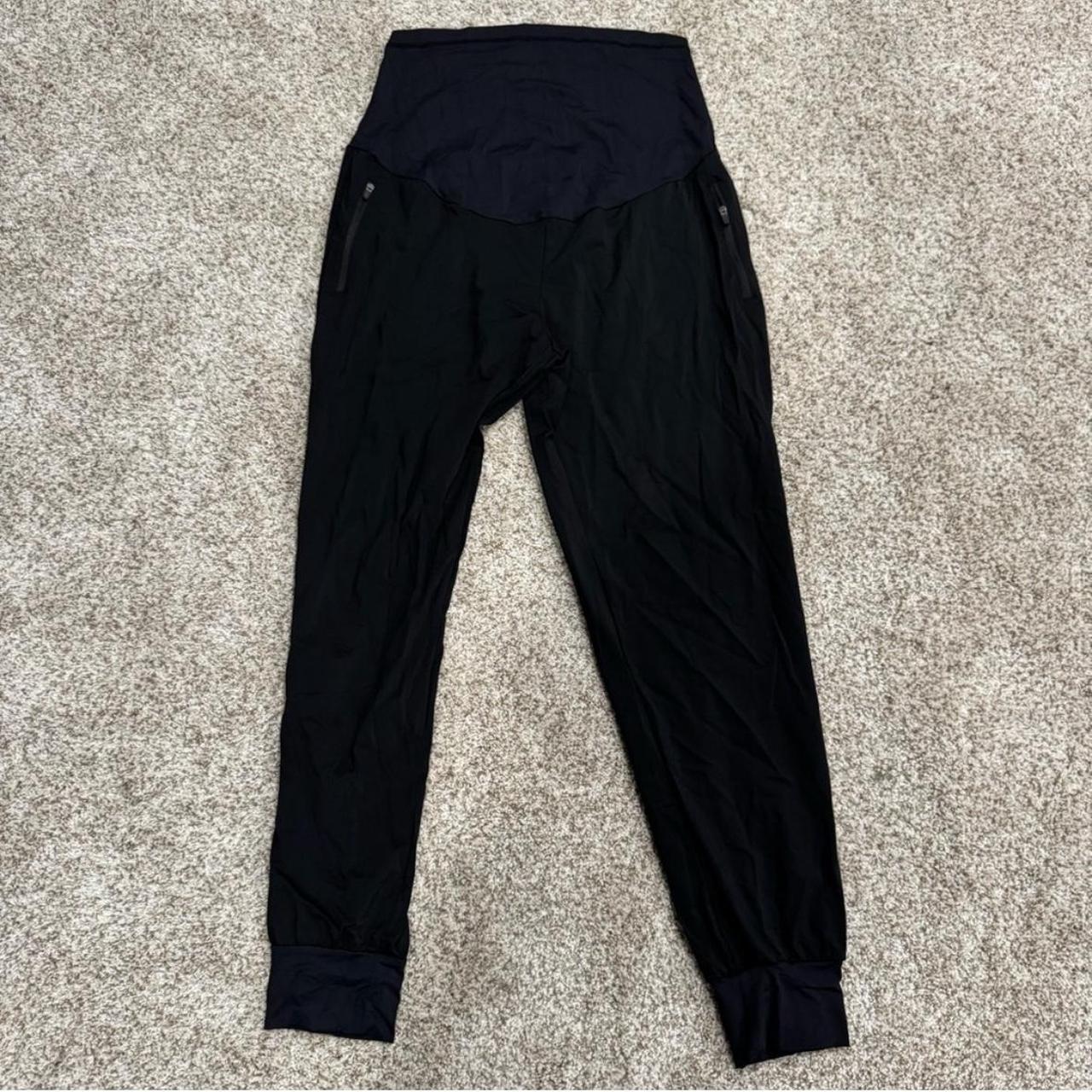 item listed by purgeprincess