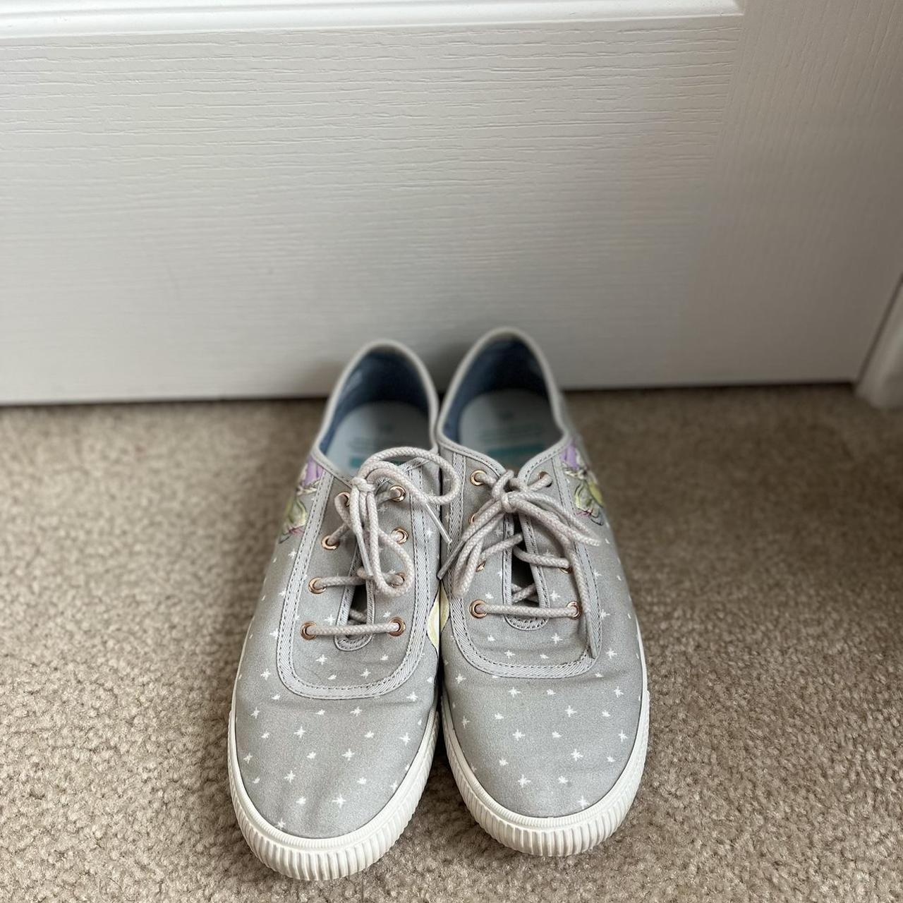 toms trainers womens