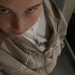 jsalter2102's profile picture