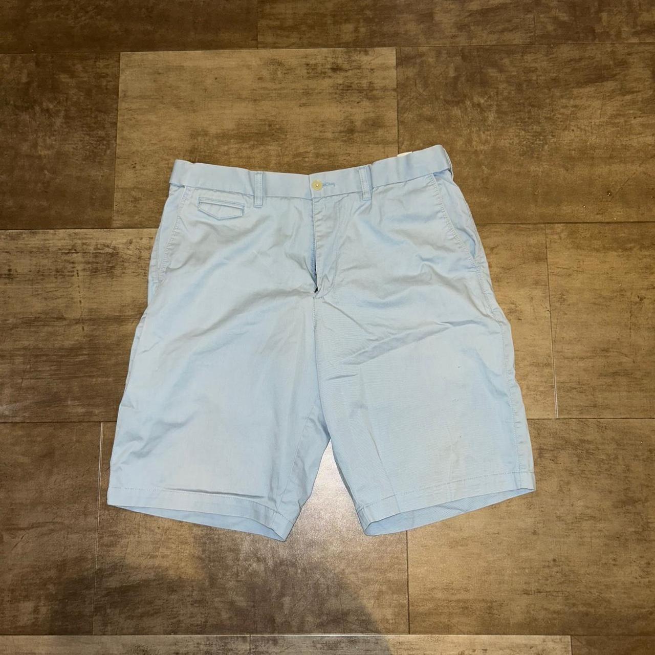 item listed by jsalter2102