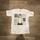 item listed by jsalter2102