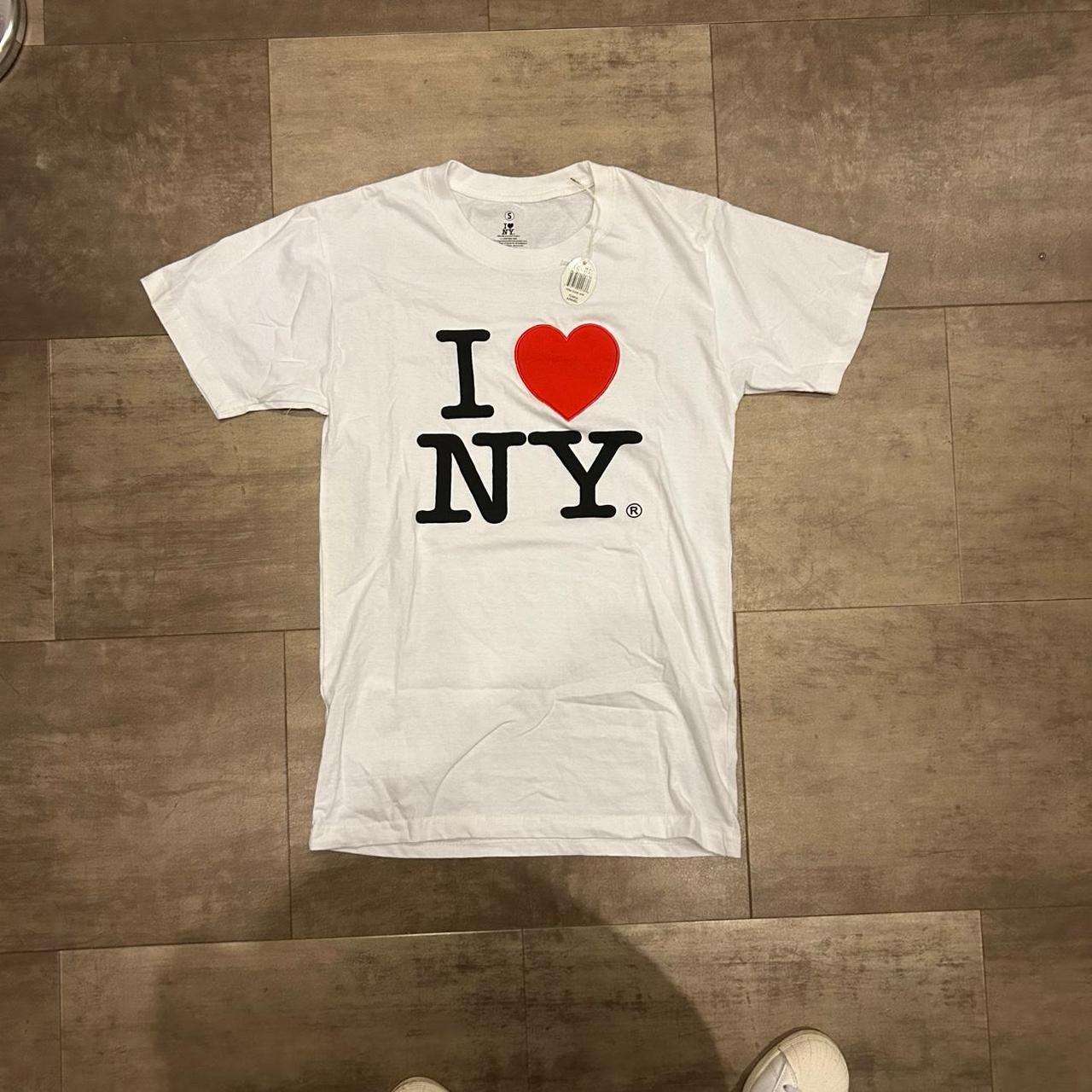 item listed by jsalter2102