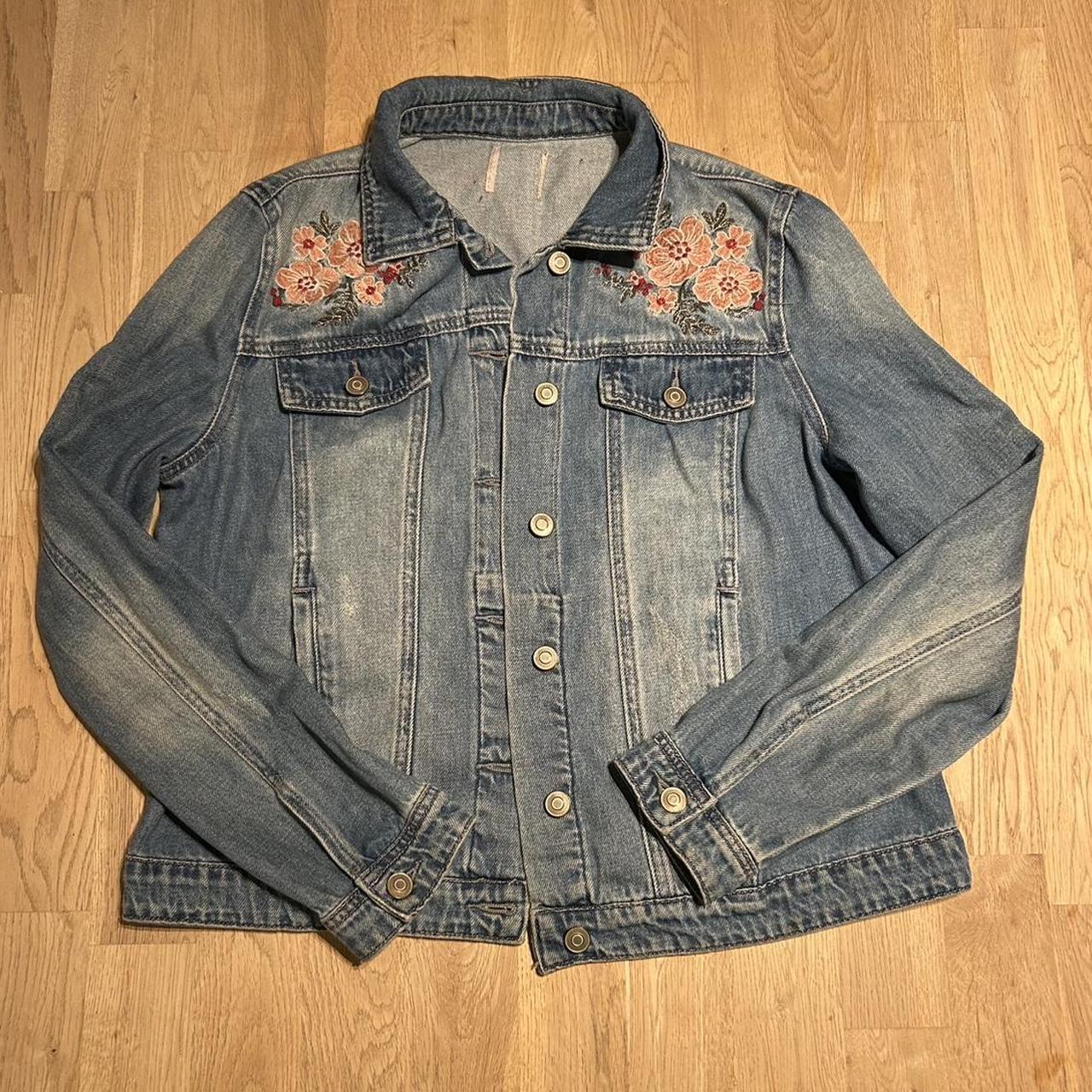 item listed by jsalter2102