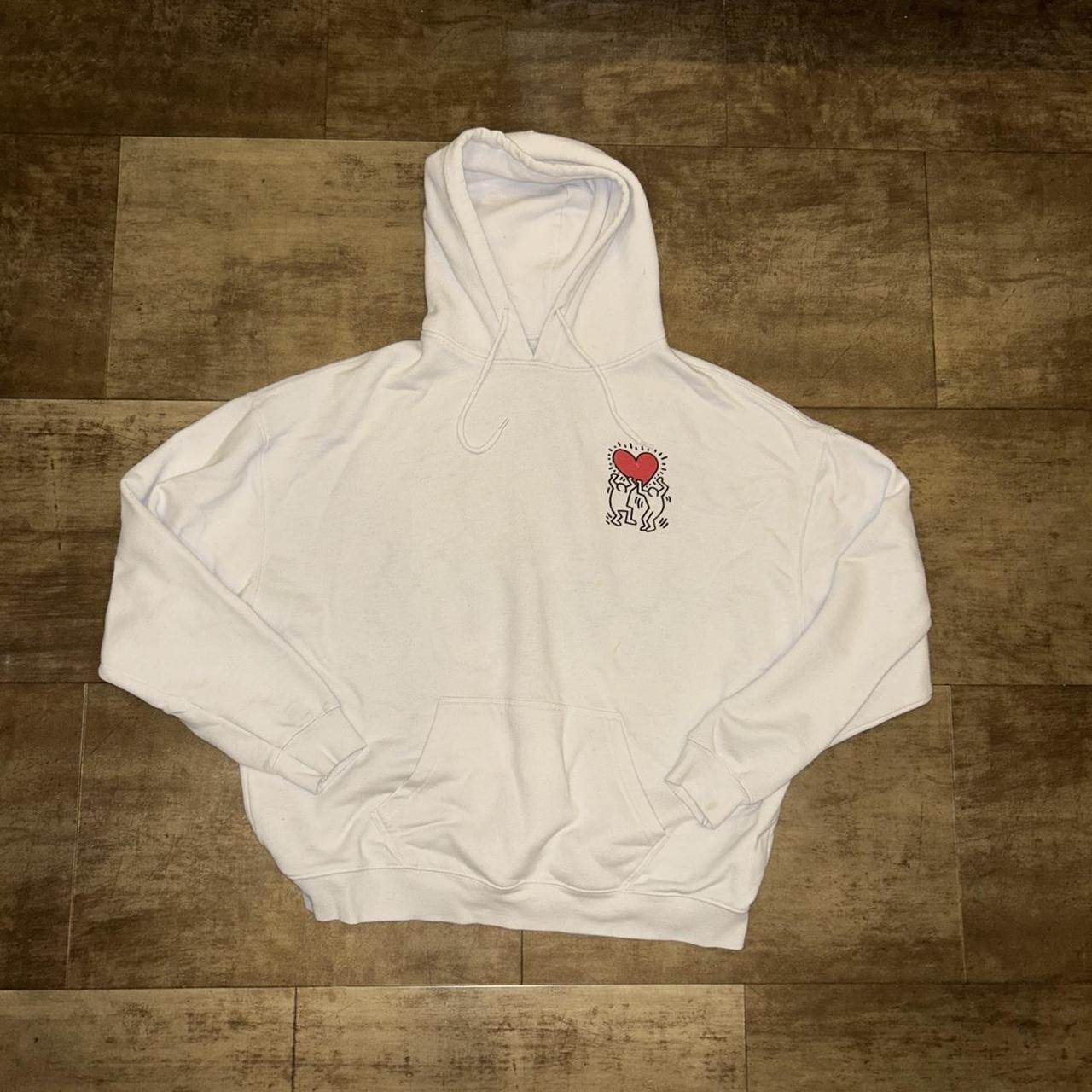 item listed by jsalter2102