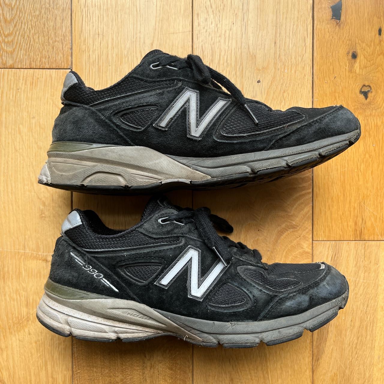 new balance 327 41.5