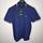 item listed by maxsports