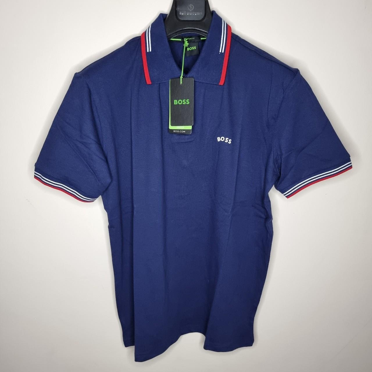 item listed by maxsports