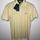 item listed by maxsports