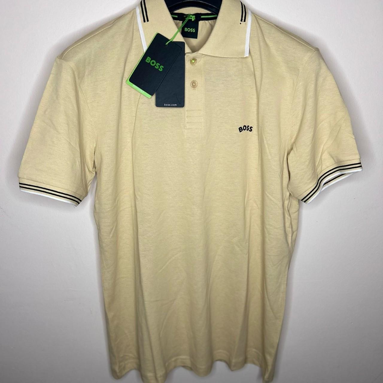 item listed by maxsports