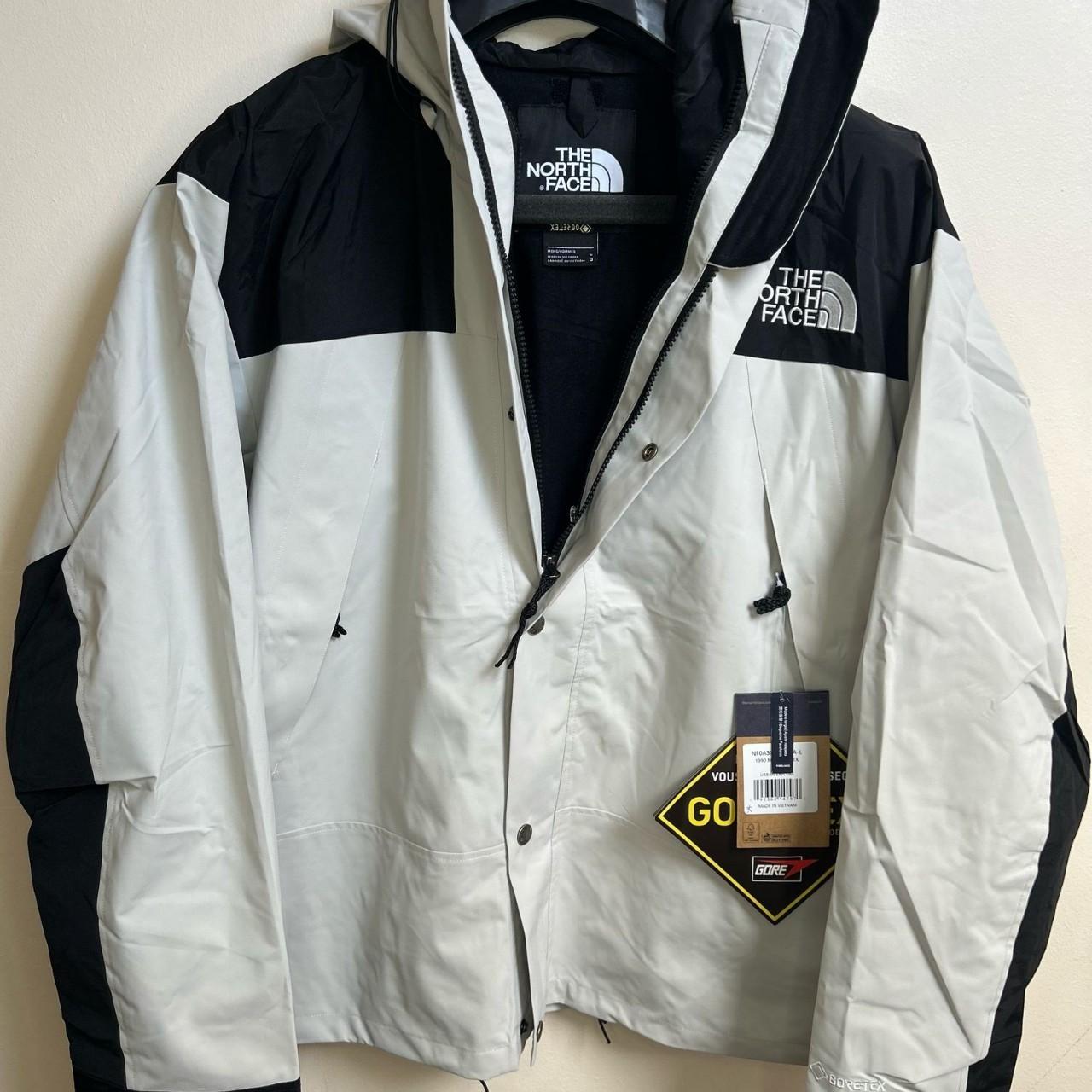item listed by maxsports