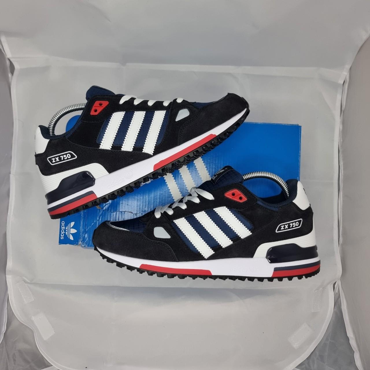 item listed by maxsports