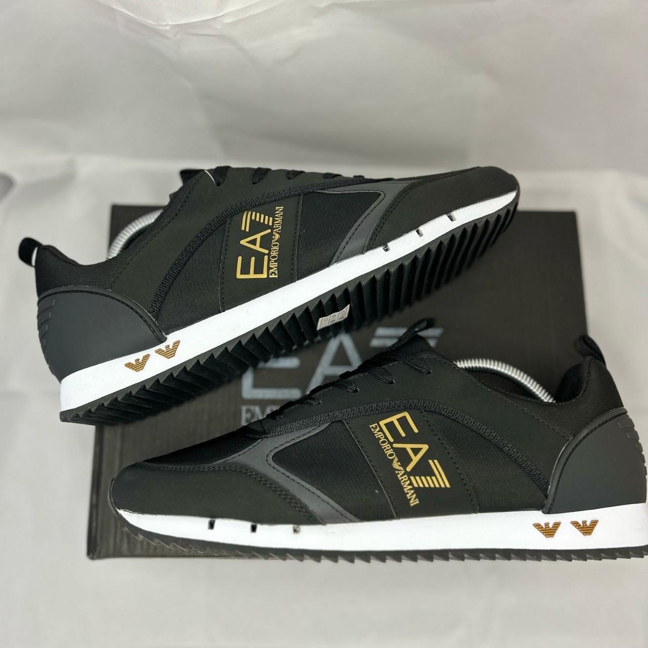 item listed by maxsports