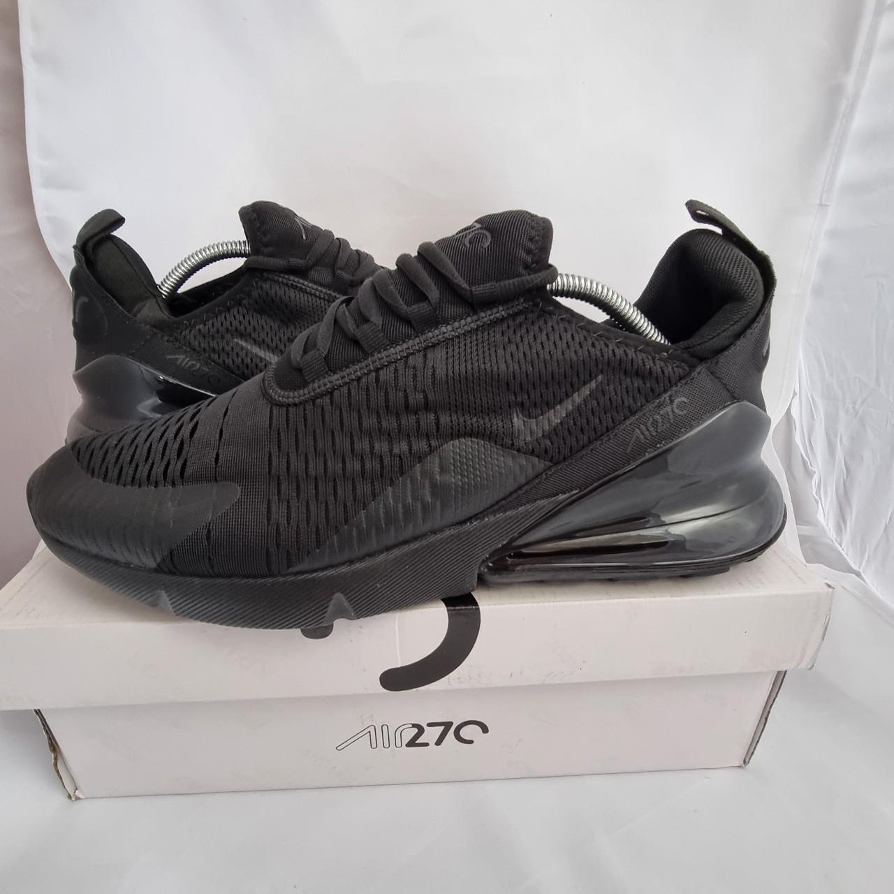 item listed by maxsports