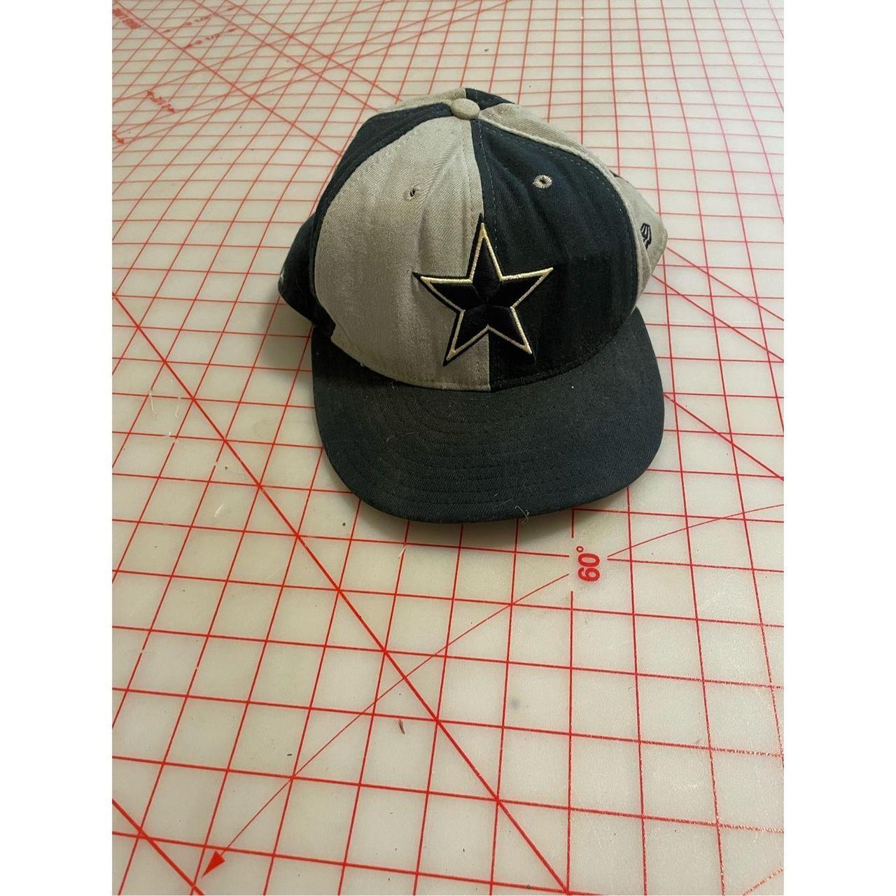 Dallas Cowboys Vintage Snapback Hat, Men's Fashion, Watches & Accessories,  Caps & Hats on Carousell