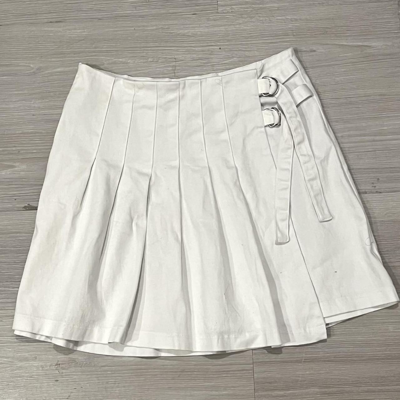 item listed by yourlux