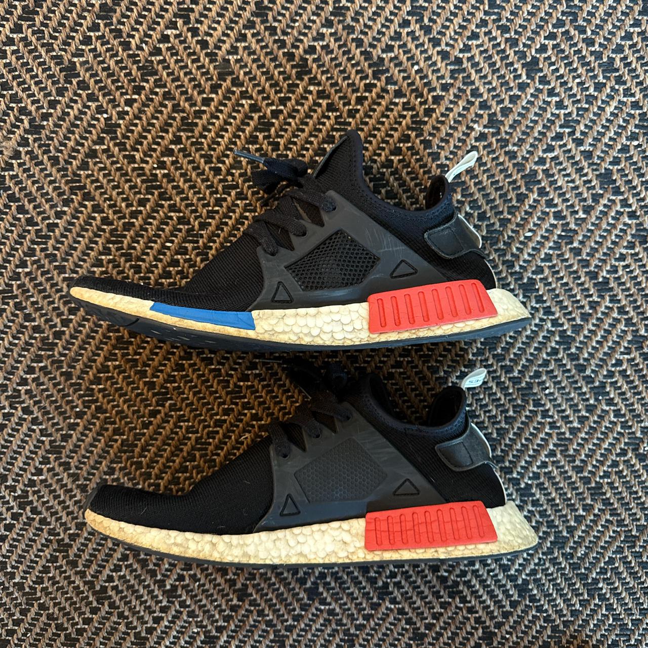 item listed by cityhype