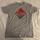 item listed by cityhype