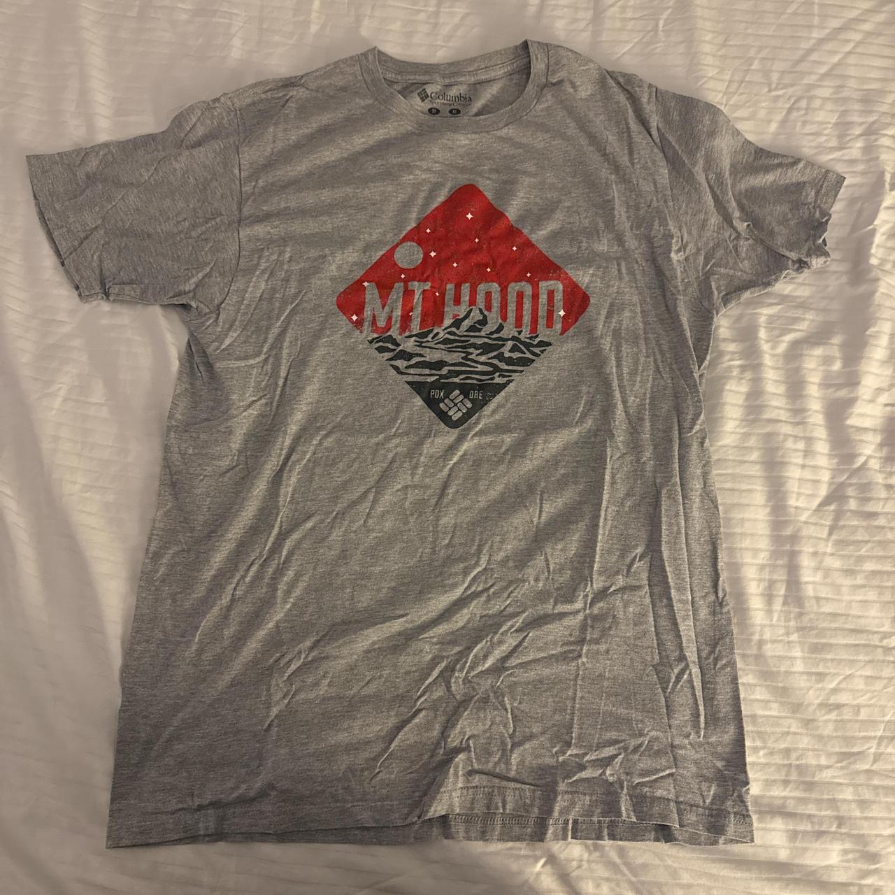 item listed by cityhype