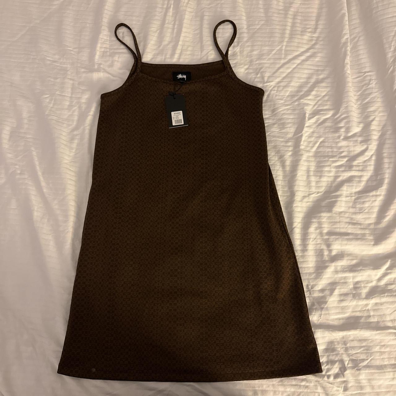 item listed by cityhype