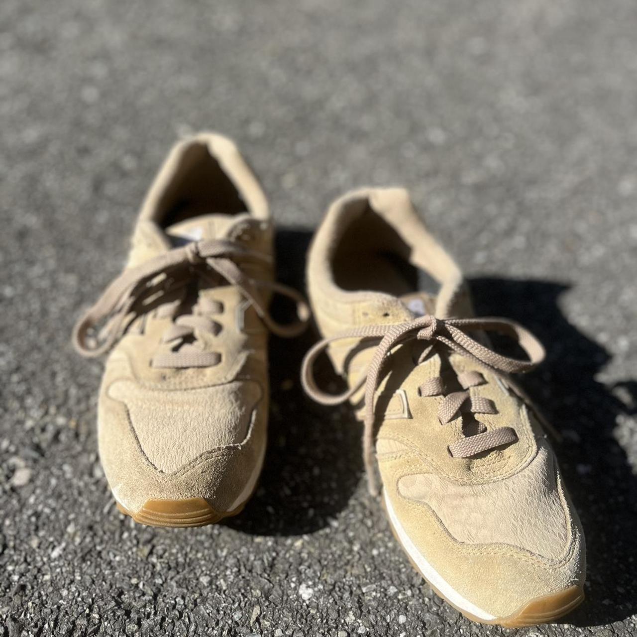 New Balance 373 Depop