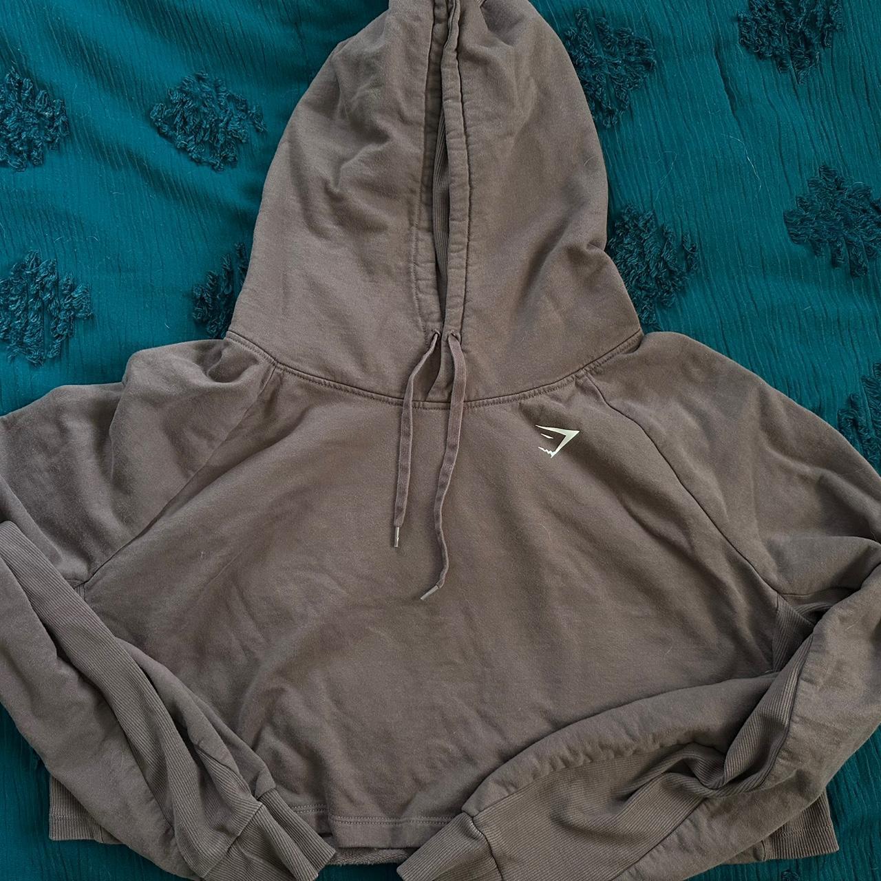 item listed by kaylaleehall1123