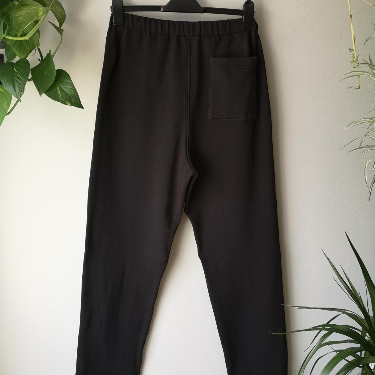 Auralee Super Soft Heavy Sweatpants Great... - Depop