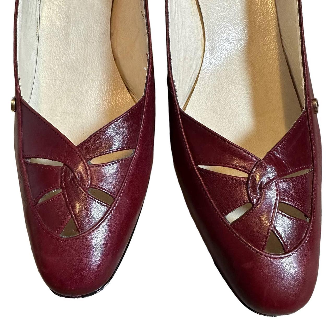etienne aigner men's shoes