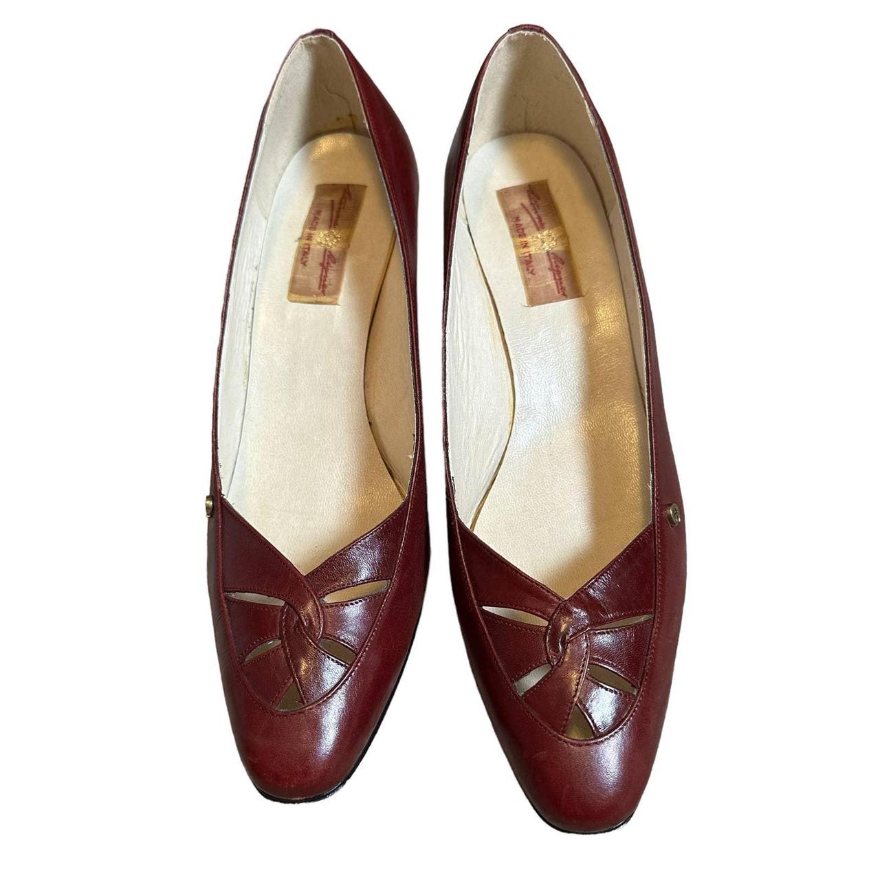 etienne aigner men's shoes