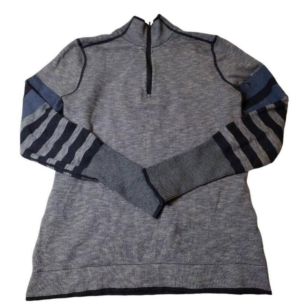 Prana sale tellie sweater