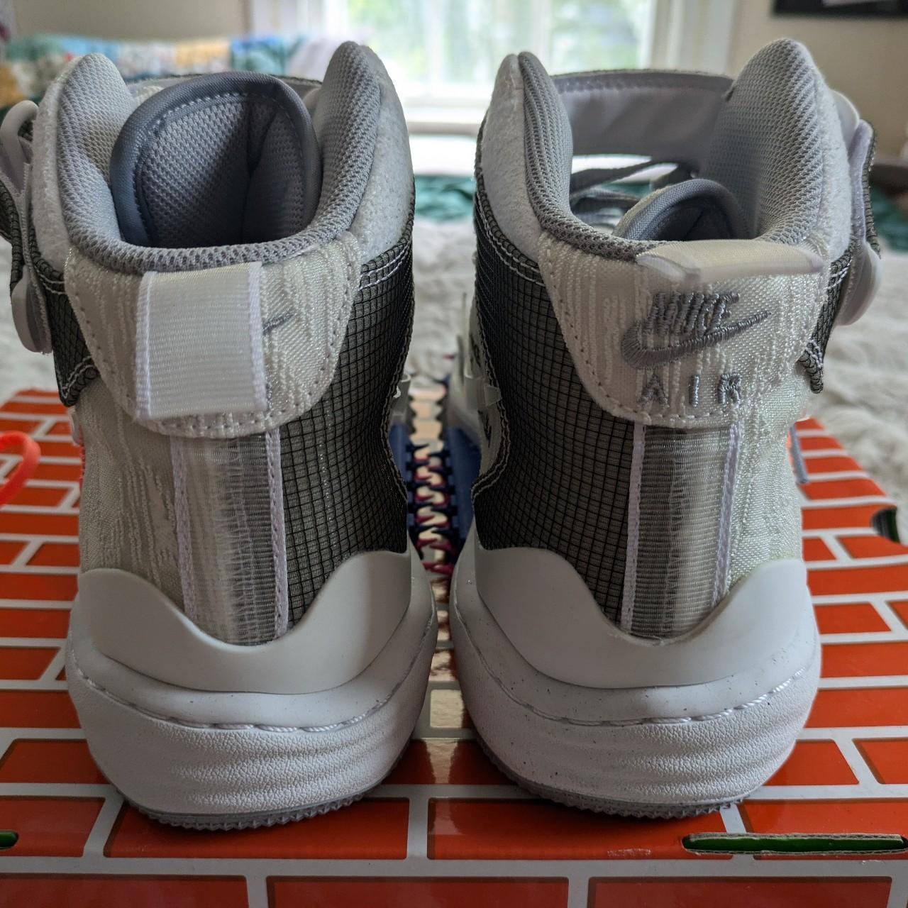 buy off white air force 1