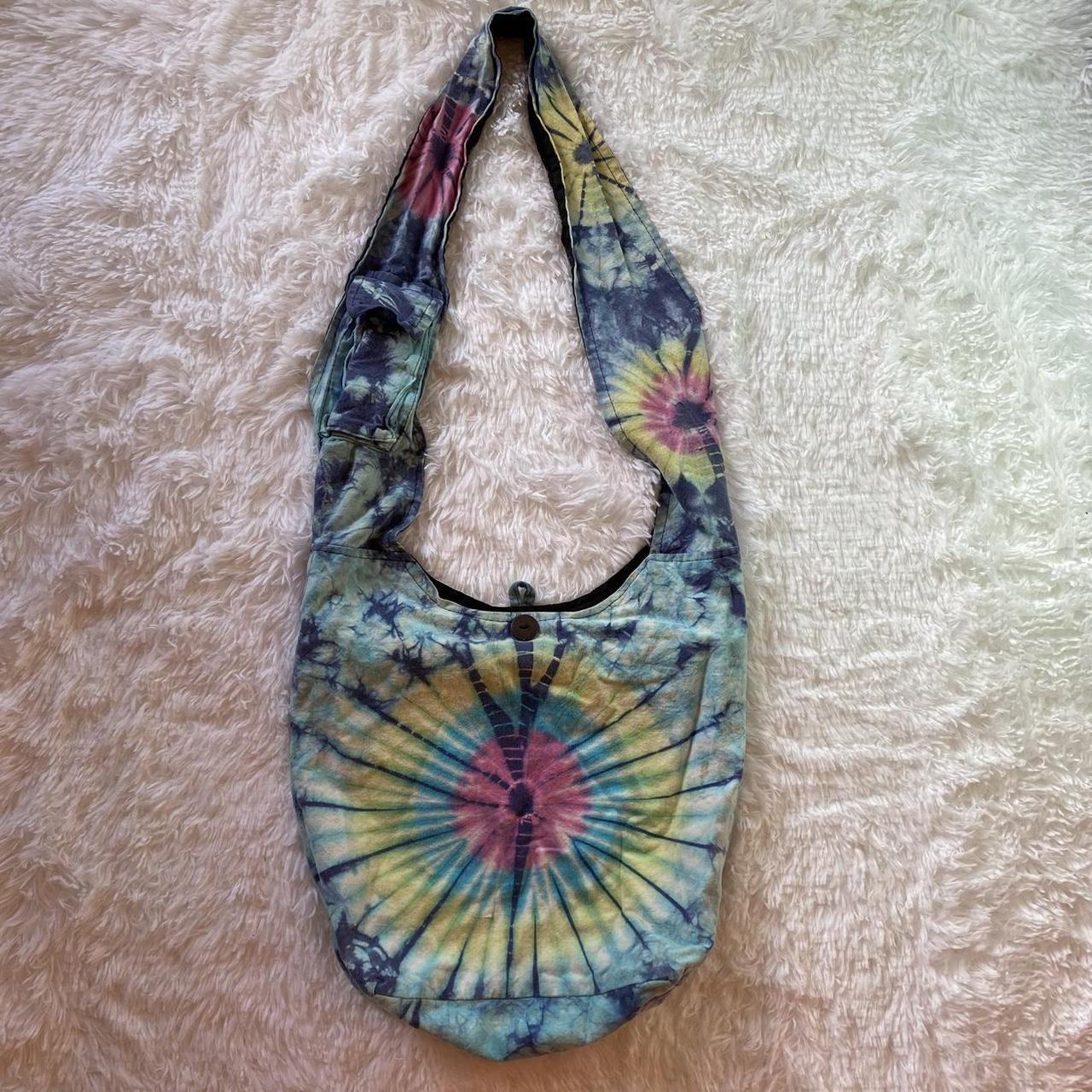 Kathmandu Women's Multi Bag Depop