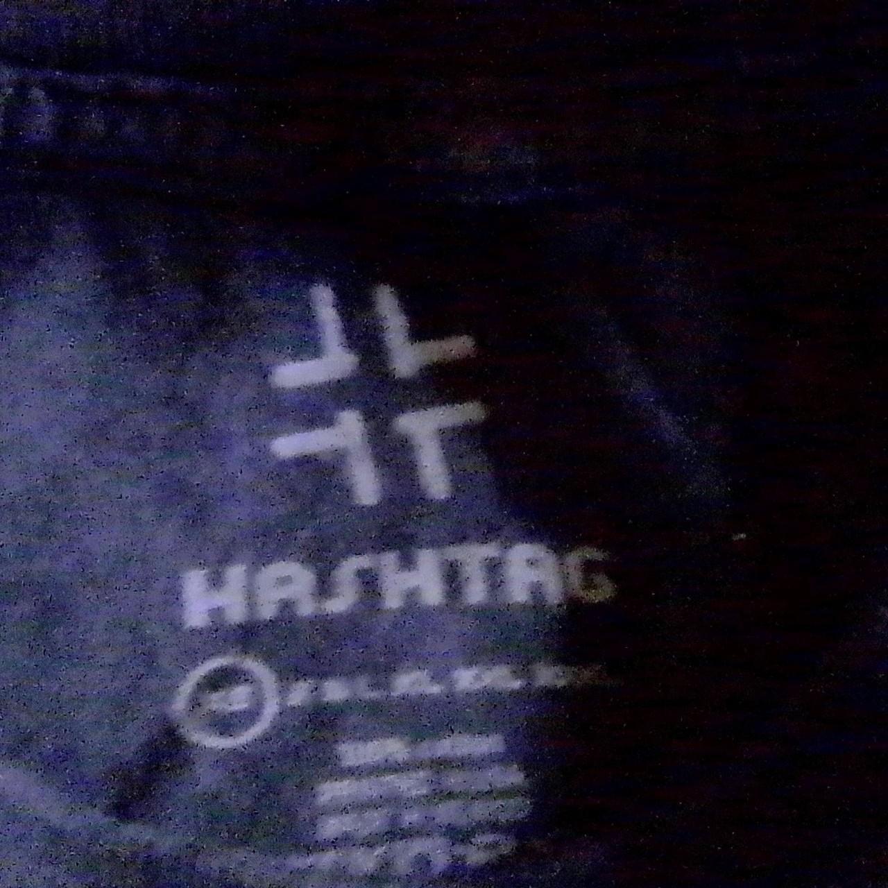 Monsta X Band Tshirt A monsta x band tshirt that... Depop