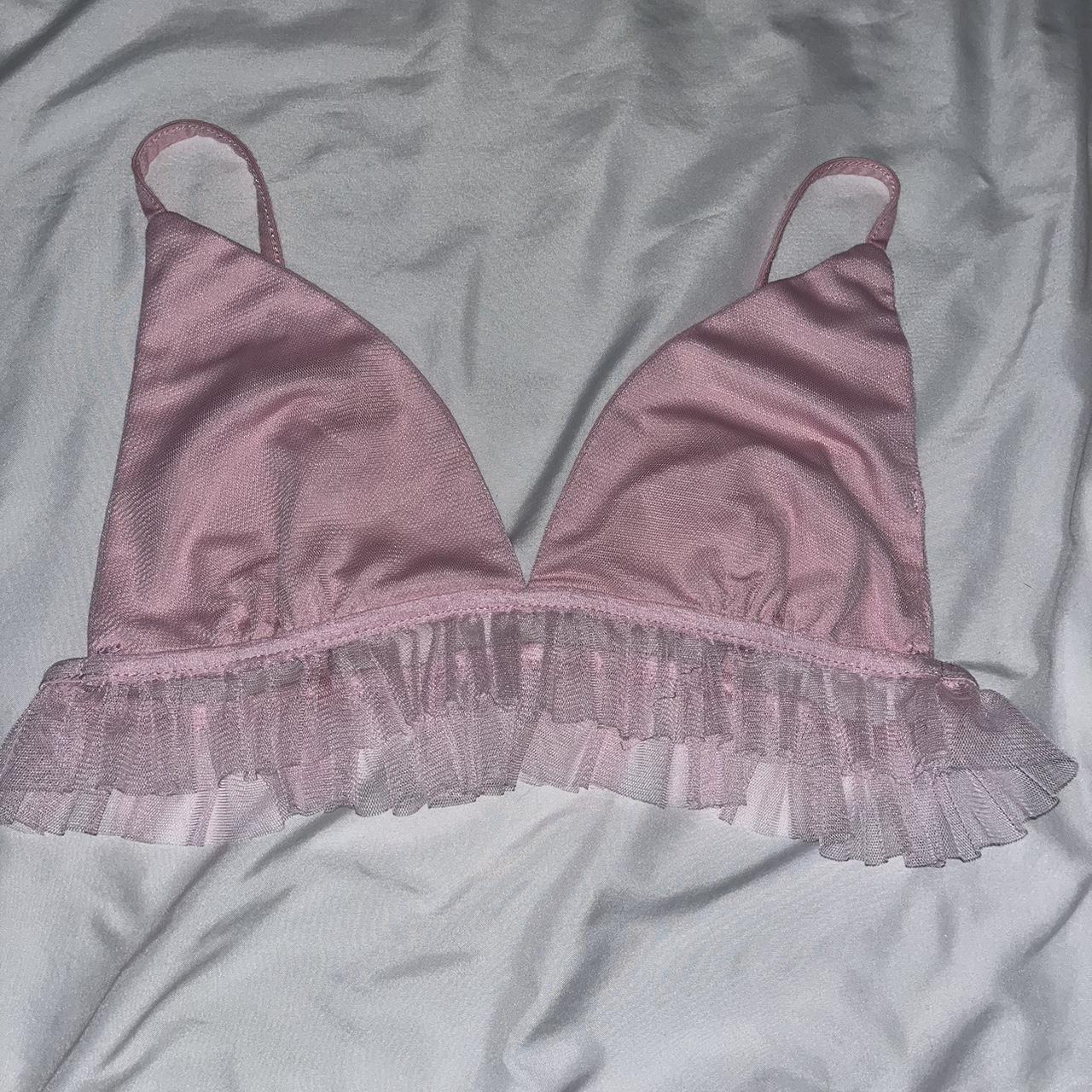 item listed by pumkinbaby007