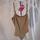 item listed by pumkinbaby007