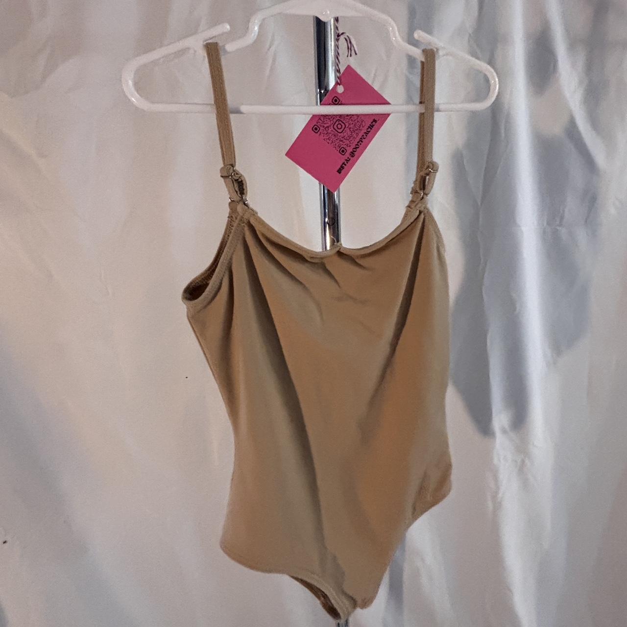 item listed by pumkinbaby007