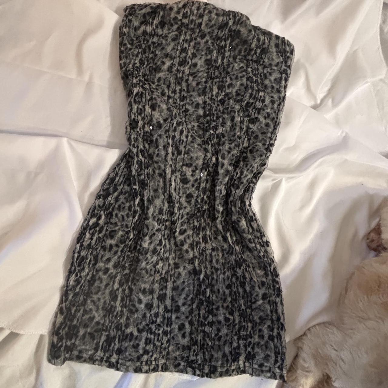 item listed by pumkinbaby007