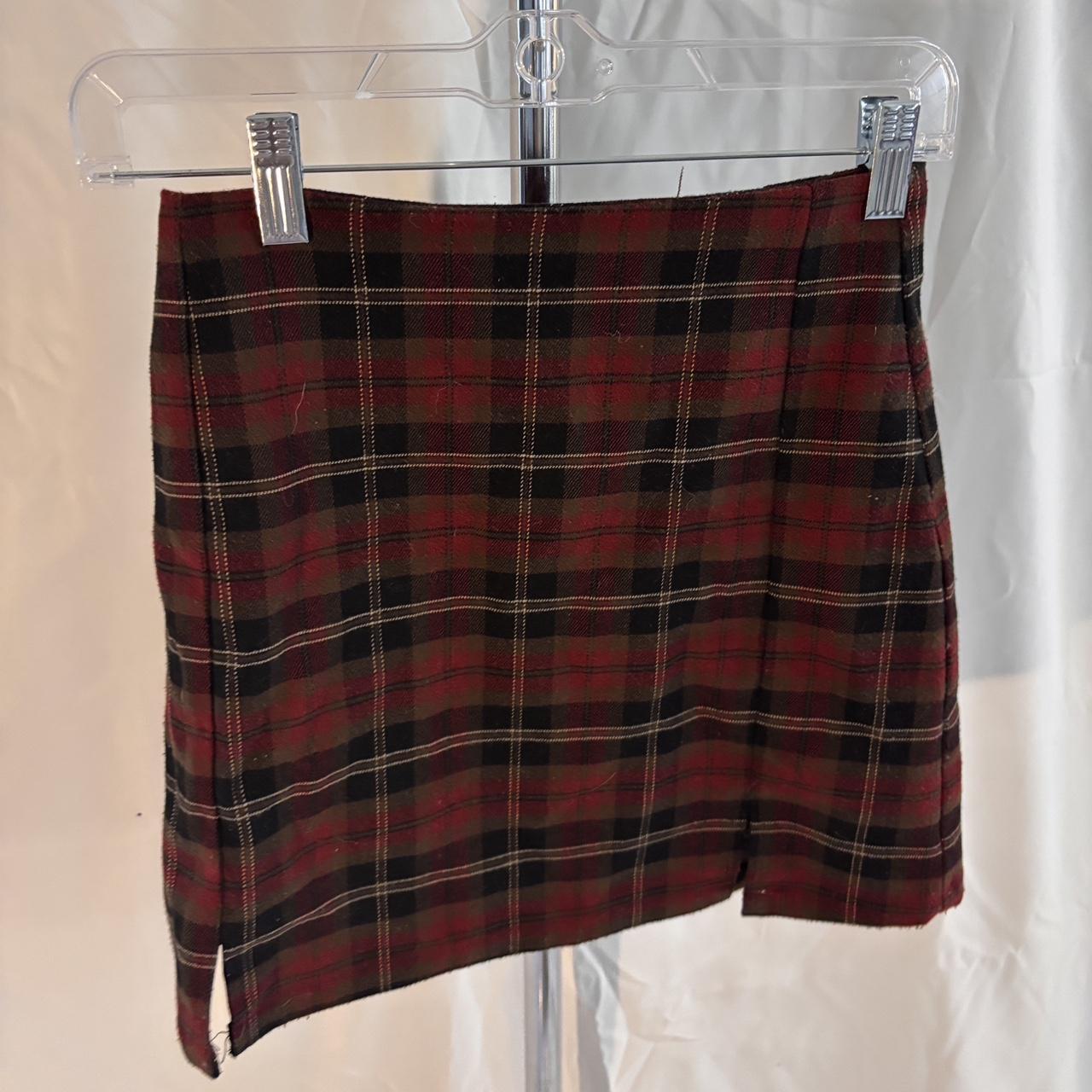 item listed by pumkinbaby007