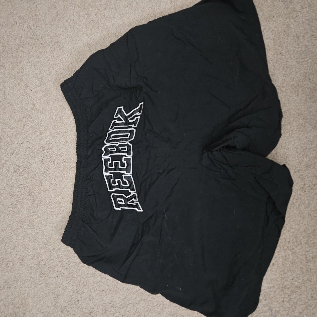 item listed by lexepperson