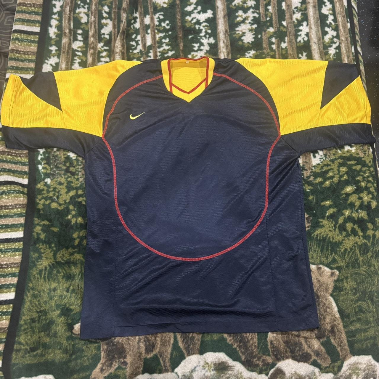 item listed by elliijaah