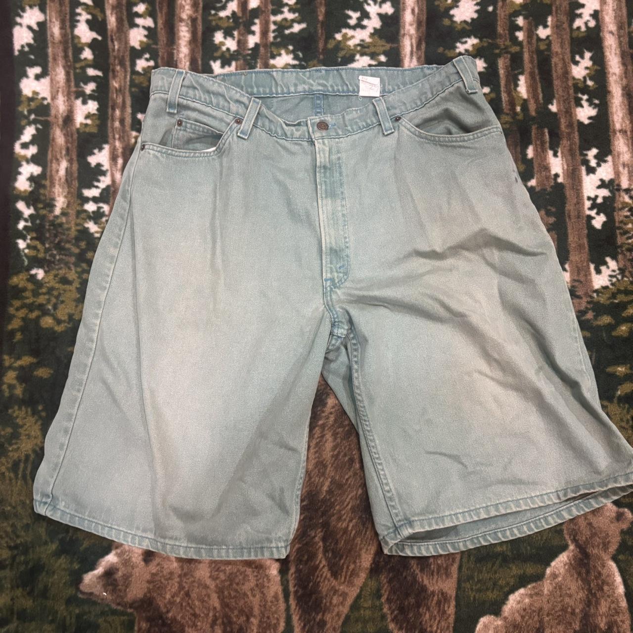 item listed by elliijaah