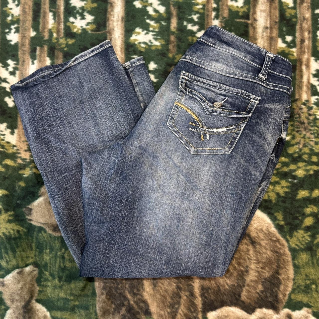 item listed by elliijaah