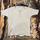 item listed by elliijaah