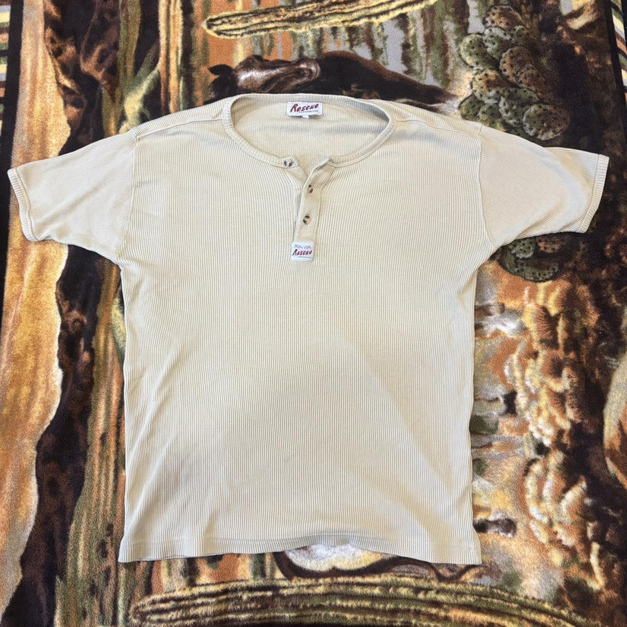 item listed by elliijaah