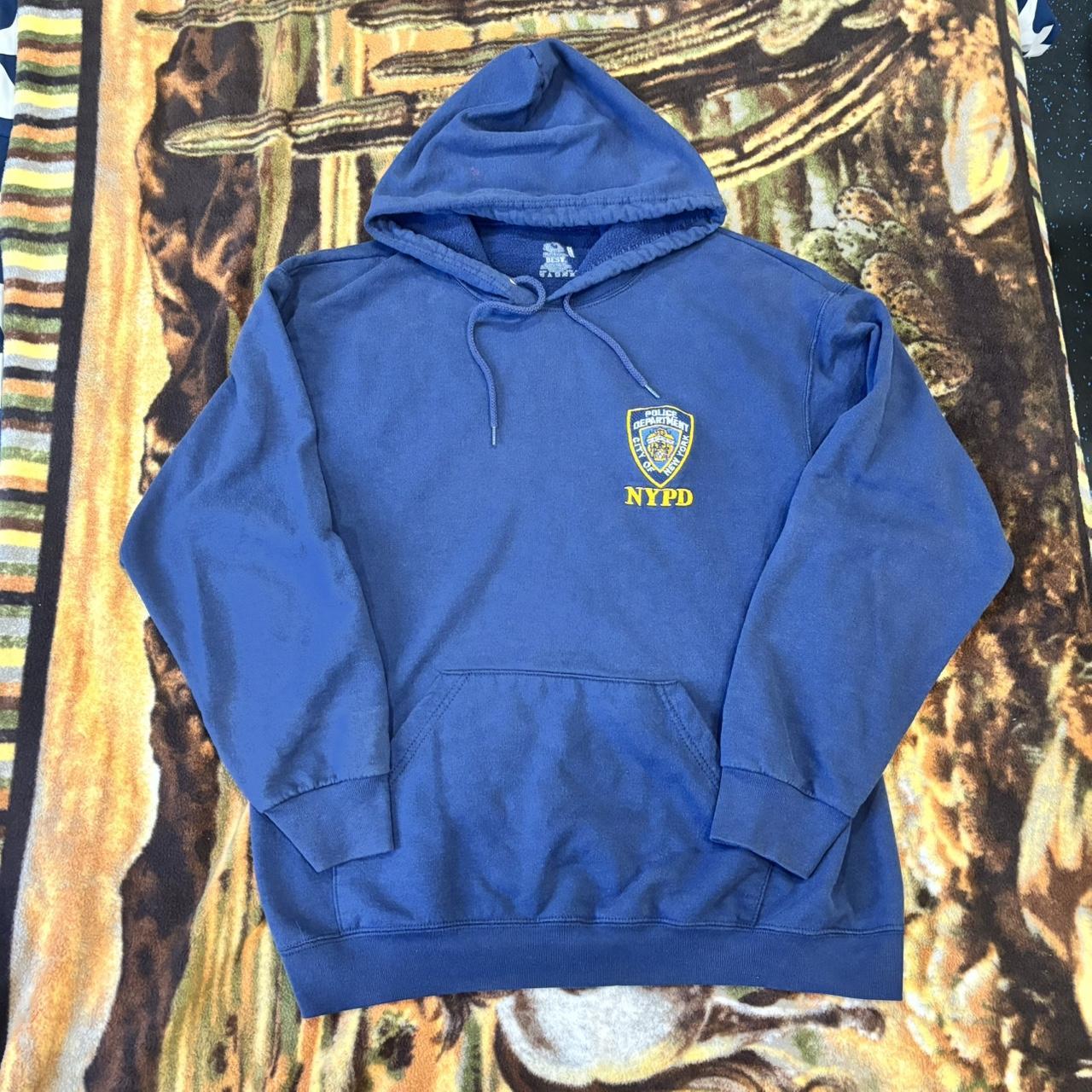 item listed by elliijaah